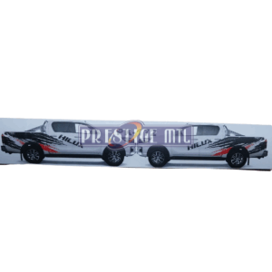 Moonlight auto Parts