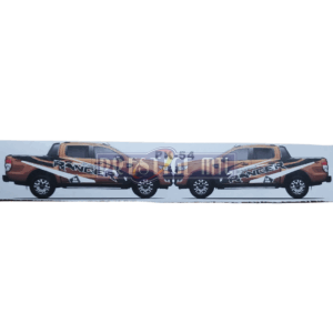 Moonlight auto Parts