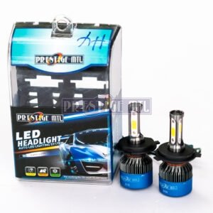 Moonlight auto Parts