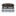 Moonlight auto Parts
