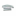 Moonlight auto Parts