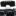 Moonlight auto Parts