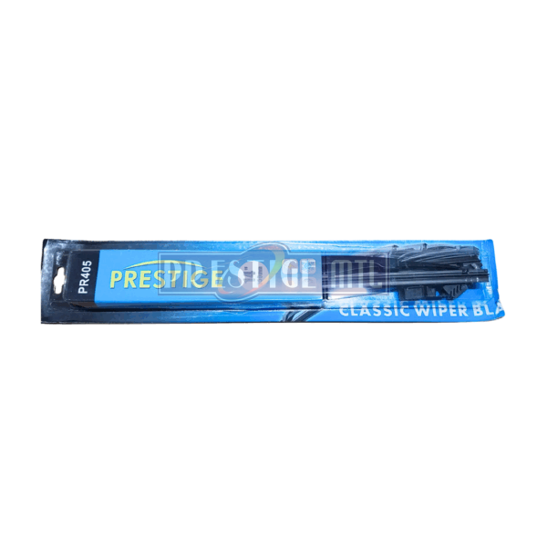 PRESTIGE WIPER 405 14 (PER SET)