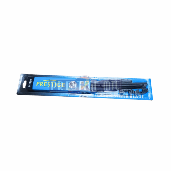 PRESTIGE WIPER 405 16 (PER SET)