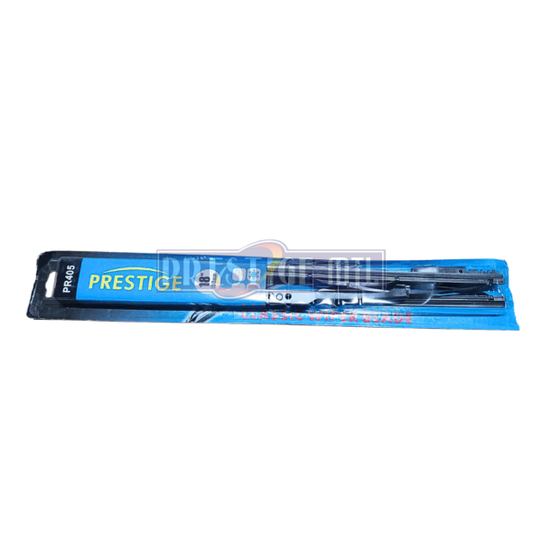 PRESTIGE WIPER 405 18 (PER SET)