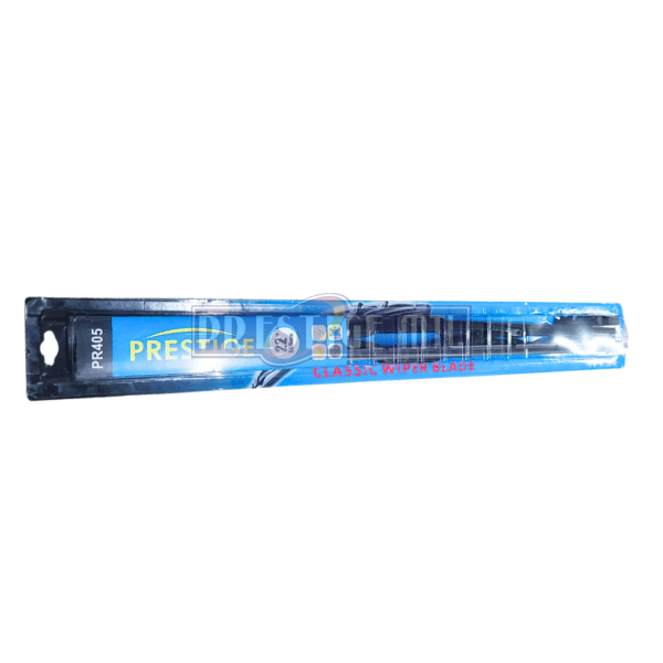PRESTIGE WIPER 405 22 (PER SET)