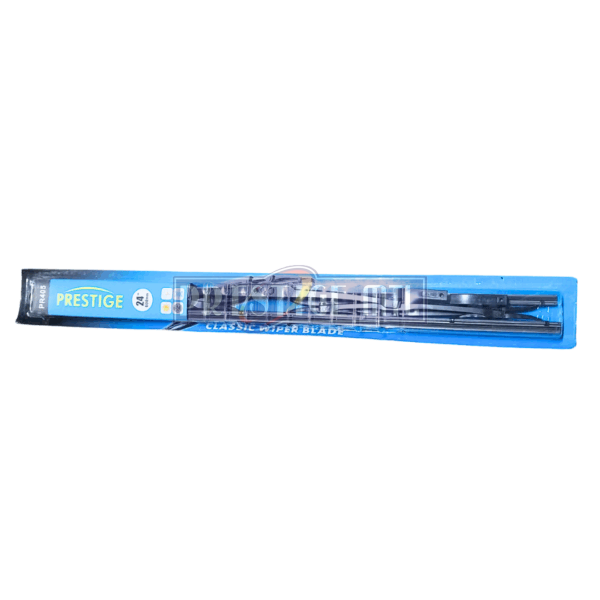 PRESTIGE WIPER 405 24 (PER SET)