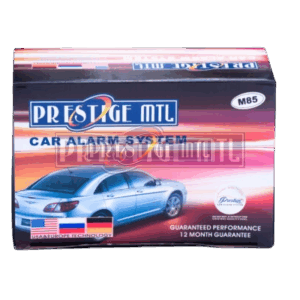 Moonlight auto Parts