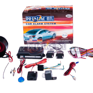 Moonlight auto Parts