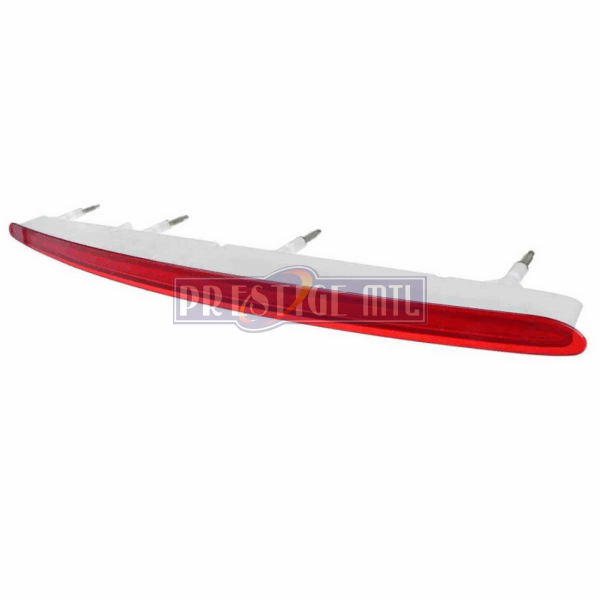 LED SPOILER BRAKE LIGHT