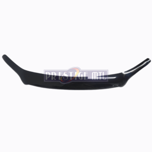 Moonlight auto Parts