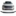 Moonlight auto Parts