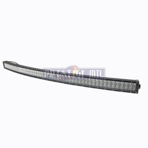 Moonlight auto Parts