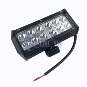 Moonlight auto Parts