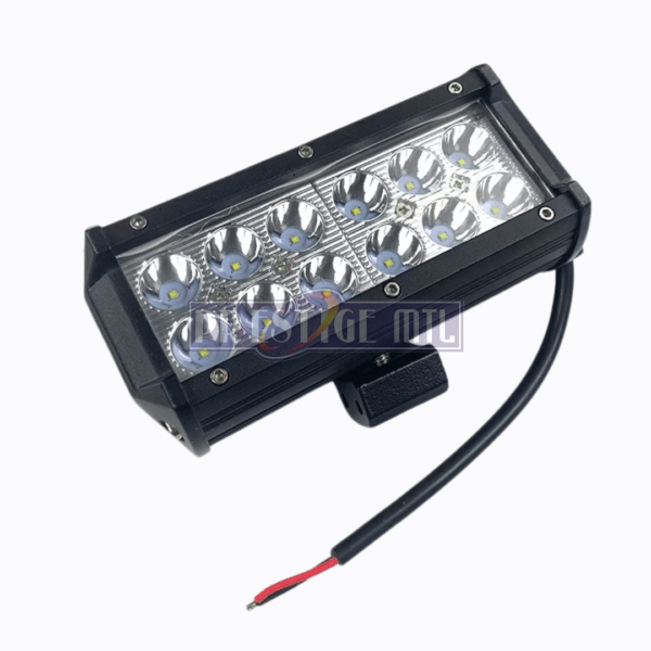 LED BAR LIGHT A2-36W