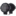 Moonlight auto Parts