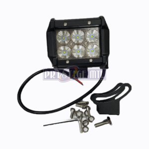 Moonlight auto Parts