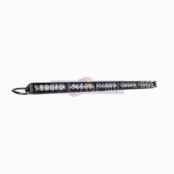 LED BAR LIGHT 30W-D-MD-W (PER SET)