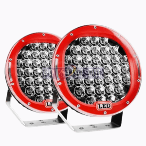 Moonlight auto Parts