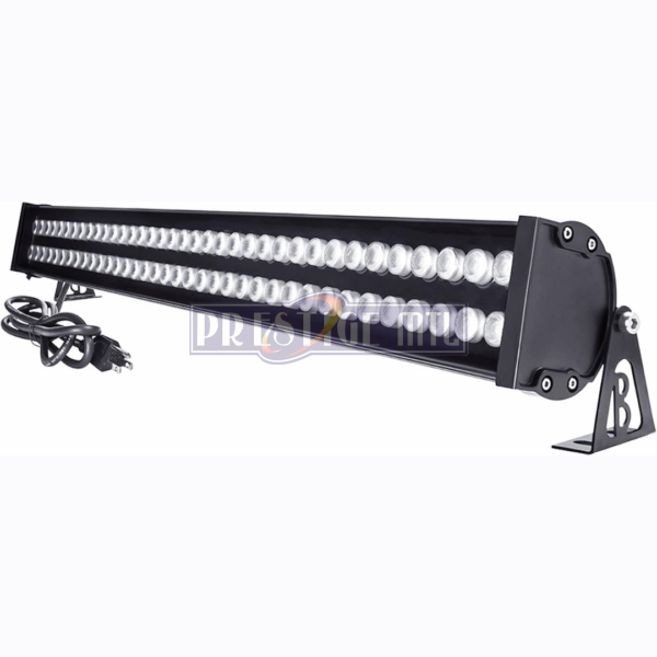 LED BAR LIGHT 72W