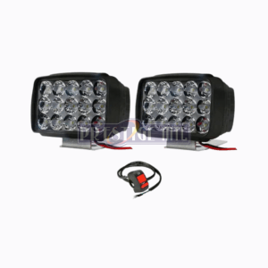 Moonlight auto Parts