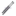 Moonlight auto Parts