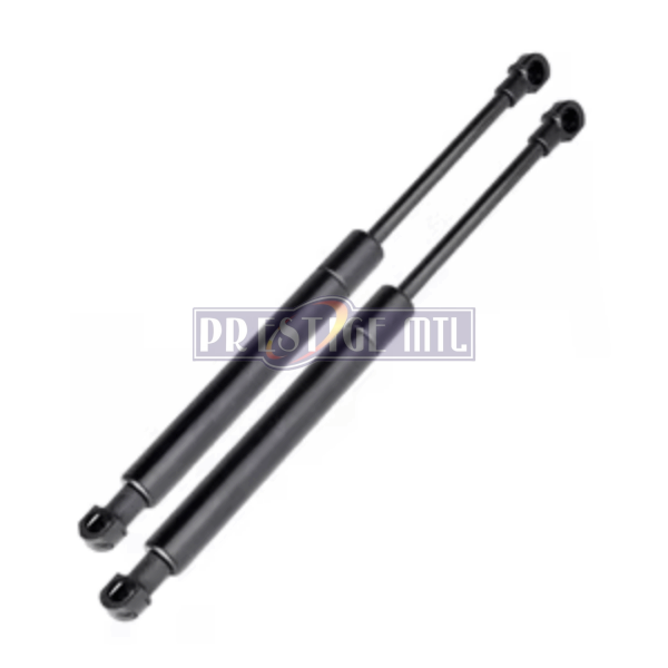 BOOT SHOCK MARK X PER SET