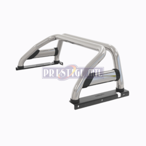 Moonlight auto Parts