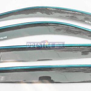 Moonlight auto Parts