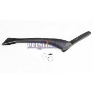 Moonlight auto Parts