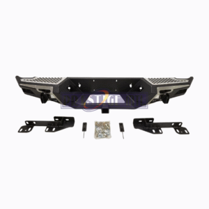 Moonlight auto Parts