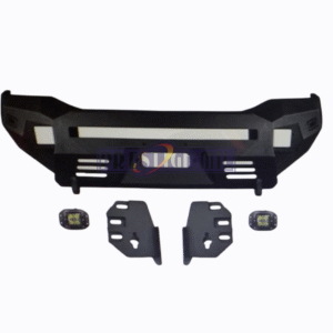 Moonlight auto Parts