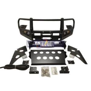 Moonlight auto Parts