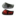 Moonlight auto Parts