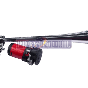 Moonlight auto Parts