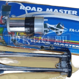 Moonlight auto Parts