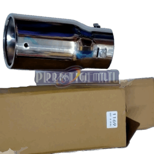 Moonlight auto Parts