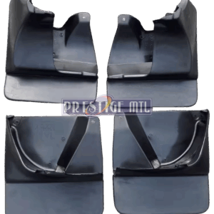 Moonlight auto Parts