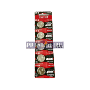 Moonlight auto Parts