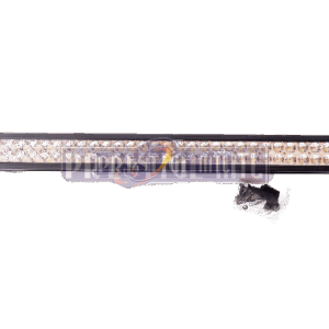 Moonlight auto Parts