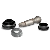 Moonlight auto Parts