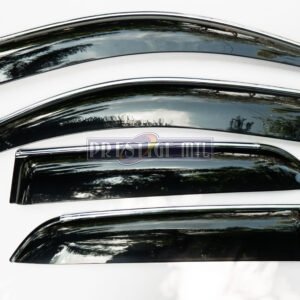 Moonlight auto Parts