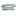 Moonlight auto Parts