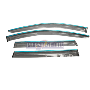 Moonlight auto Parts