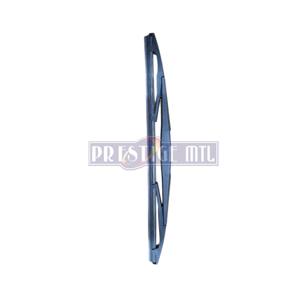 REAR WIPER SUBARU 12MM