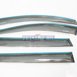 Moonlight auto Parts