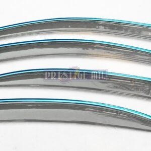 Moonlight auto Parts