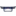 Moonlight auto Parts