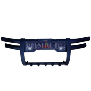 Moonlight auto Parts