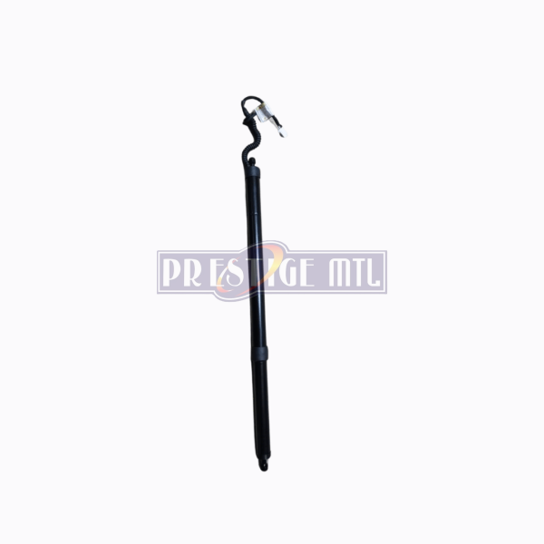 TAIL GATE MAZDA CX-5 - PAIR